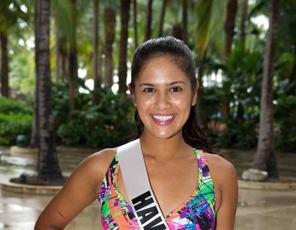 miss-teen-usa-bikini-pics-bbw